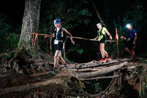 BIB: 
                            <button type="button" onclick="openModal(27354722)" class="btn btn-primary btn-sm float-right btn-popup" data-toggle="modal" data-target=".modal-high-quality">
                        <i class="fas fa-shopping-cart"></i> Add to Cart
                    </button>
                                            <button type="button" onclick="isThisMe(27354722, true)" class="btn btn-success btn-sm float-right btn-popup btn-isme hidden" data-toggle="tooltip" data-placement="bottom" title="นี่คือรูปของคุณใช่ไหม คลิกที่นี่เพื่อเอาเข้าอัลบั้ม">
                        <i class="fas fa-plus"></i> Add to album
                    </button>
                    <button type="button" onclick="isThisMe(27354722, false)" class="btn btn-warning btn-sm float-right btn-popup btn-isnotme hidden">
                        <i class="fas fa-ban"></i> Remove from album
                    </button>